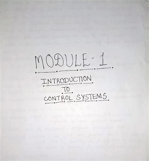 EPC M2 - Notes on MOSFET Amplifiers and Biasing Techniques (BEC303 ...