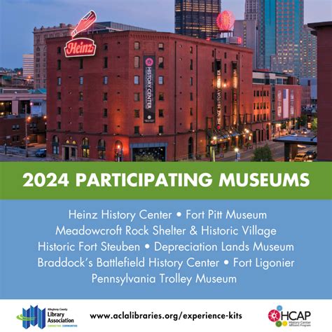 Borrow | Plum Borough Community Library