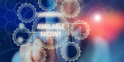 Image result for TrueNAS Scale Containers