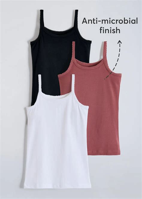 Girls Clothing | Buy Stylish Girls Clothes Online