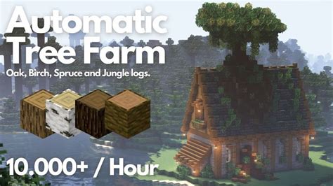 Image result for Wood Farm Java.no TNT