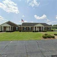 Meares Funeral Home, Inc. Obituaries