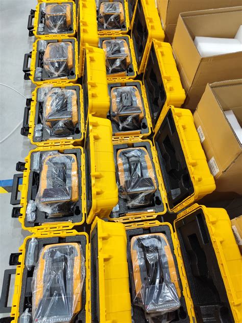 Image result for Hi Target Review