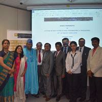 GiantStep - Soft Skill Training