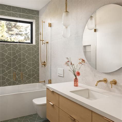 Bath Design Ideas, Inspiration & Images - March 2025 | Houzz IN