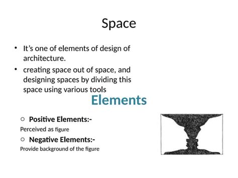 Building Technology Principles 的图像结果