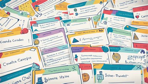 Image result for Common-Sense Questions with Answers