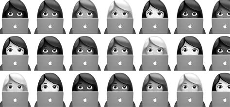 Women in tech: Decoding the success mantra of the IT industry | TJinsite