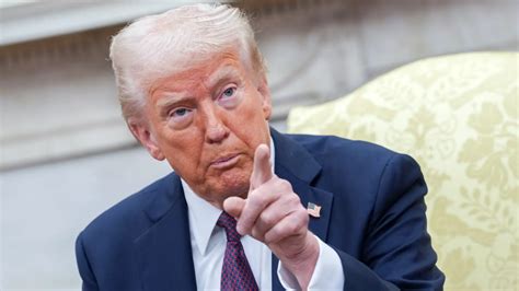 Los aranceles agrícolas de Trump arriesgan 3.800 millones en ...