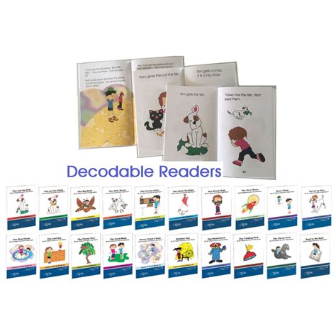 Cracking the ABC Code 的图像结果