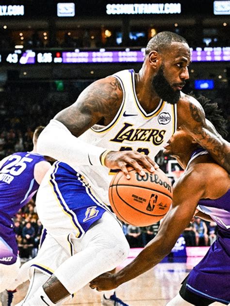 NBA LeBron James 的图像结果