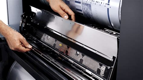 Image result for Prinect Inpress Control