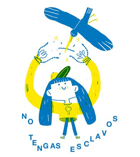 Anarchy Explained 的图像结果