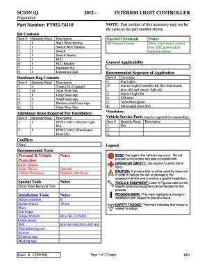 Fillable Online lights and lighting acccesories exporters contact ...