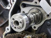 Image result for How to Build a LS Engine