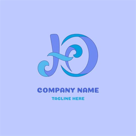 Jh logo Images - Free Download on Freepik