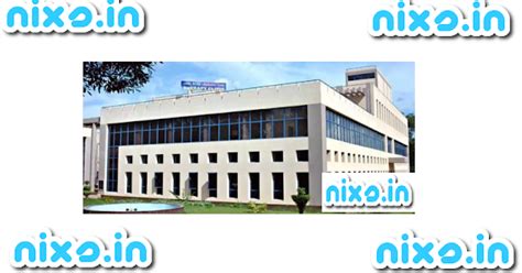 AIISH Mysore Recruitment 2019 06 Research Officer, Research Associate ...