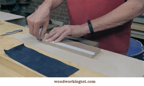 Image result for Strop Maintenance Tips