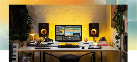 Image result for Bitwig Studio Keyboard Cover