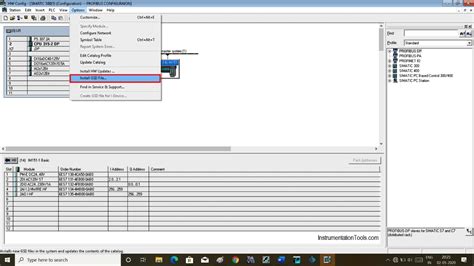 Image result for GSD File Download