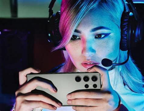 Berpetualang Dimusim Panas dengan Game Summer Time Saga