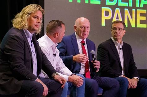 Image result for Behavior Panel Website