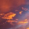 why dichloroacetic acid is stronger acid than monochloroacetic acid ...