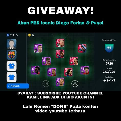 YAP Game Service (@yapgameservice) • Instagram photos and videos