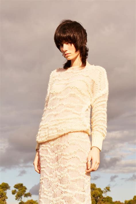 Hand Knitting.com 的图像结果