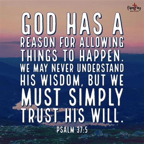 Image result for Wisdom Scriptures