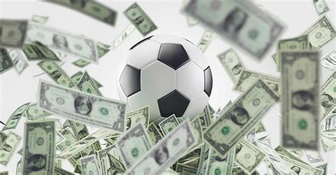 Football Eu 的图像结果