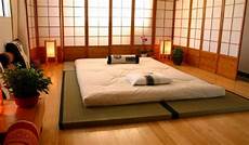 japanese style futon futons library japanese style bedroom japanese style futon futons library japanese style bedroom