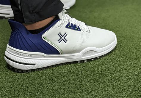 Most Comfortable Golf Shoes 2023 | MyGolfSpy