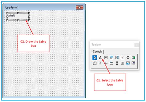 Image result for Data Entry Userform