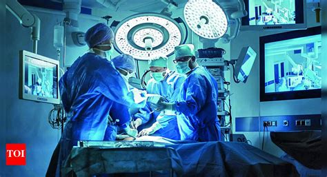 Swallows Pin: 13-year-old girl swallows pin, 2-inch metal found in lung ...