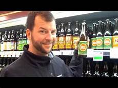 best ipa in the world quot pliny the elder quot the best ipa in the world we best ipa in the world quot pliny the elder quot the best ipa in the world we