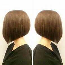 Angled Bob Hairstyles Side View by 20 Spectacular Angled Bob Hairstyles Pretty Designs Angled Bob Hairstyles Side View