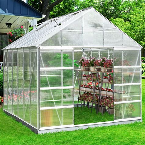 Image result for Greenhouse Monitoring System Using Arduino