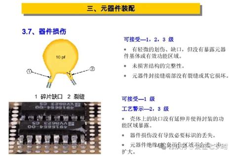 Ipc10 Local Area Connection 的图像结果