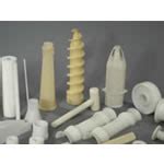 Machining Component Manufacturers in Gujarat India