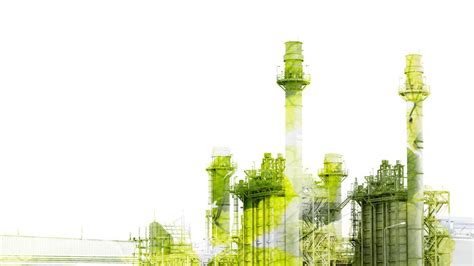 Industry UK Background 的图像结果