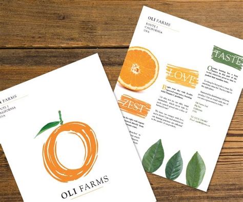 Image result for InDesign Tutorials Layout