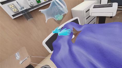 Image result for CVC Line Insitu