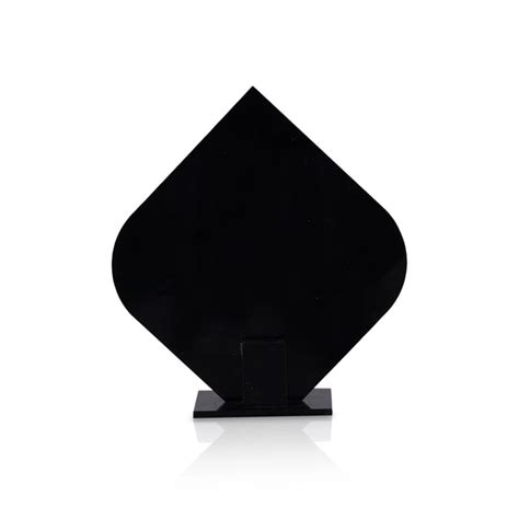 Giri - Acrylic Cow Radha Krishna Stand | God for Car Dashboard — Giri ...