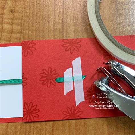 Image result for Folding Card Tutorial