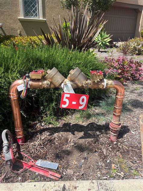 Image result for Backflow Prevention Device