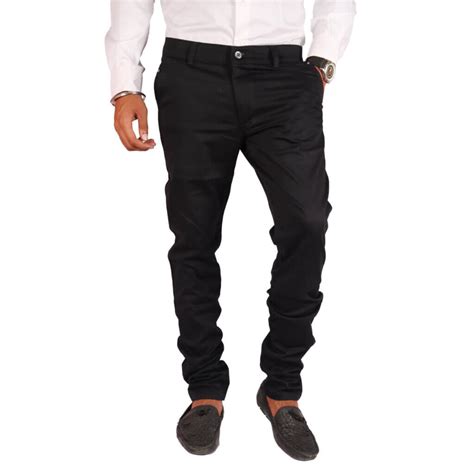 Home - Glitter Collection