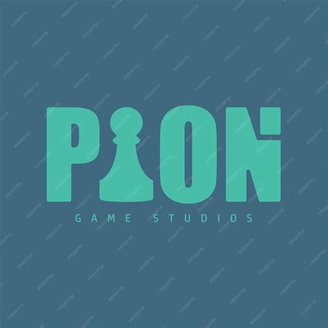 Image result for Game Science Developer