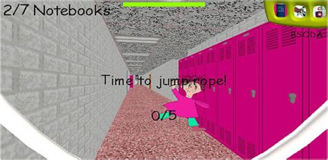 Image result for School Math PC Games
