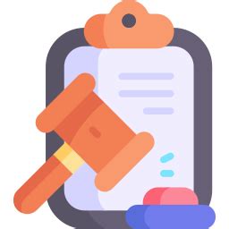 Download Free Regulatory Icons in PNG & SVG